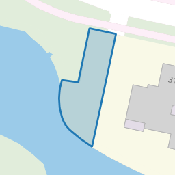 Perceel WKD00-O-2228