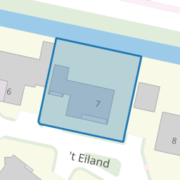 Perceel WKD00-O-2236