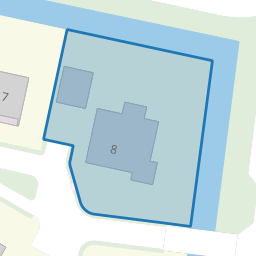 Perceel WKD00-O-2237