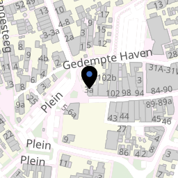 Appartement WKD00 O 2239 2