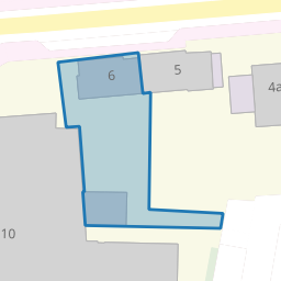 Perceel WKD00-O-2241