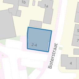 Perceel WKD00-O-2246