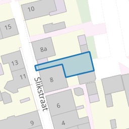 Perceel WKD00-O-2248