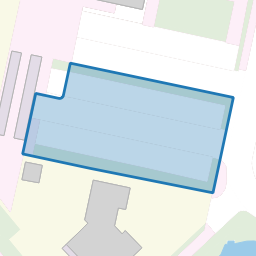 Perceel WKD00-O-2250