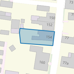 Perceel WKD00-O-2254