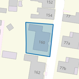 Perceel WKD00-O-2256