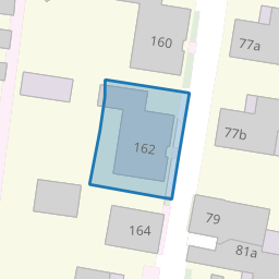 Perceel WKD00-O-2258