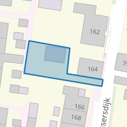 Perceel WKD00-O-2259