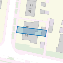 Perceel WKD00-O-2261