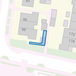 Perceel WKD00-O-2262