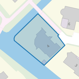 Perceel WKD00-O-2266