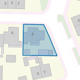 Perceel WKD00-O-2271