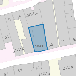 Perceel WKD00-O-2273