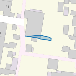 Perceel WKD00-O-2281