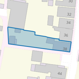 Perceel WKD00-O-2283