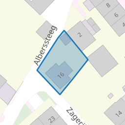 Perceel WKD00-O-2286