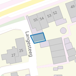 Perceel WKD00-O-2304