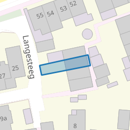 Perceel WKD00-O-2306