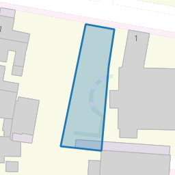 Perceel WKD00-O-2323