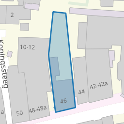 Perceel WKD00-O-2324