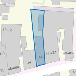 Perceel WKD00-O-2325