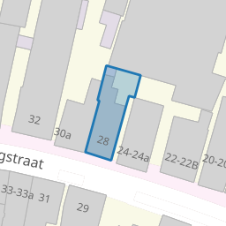 Perceel WKD00-O-2335