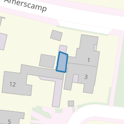 Perceel WKD00-O-2339