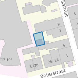 Perceel WKD00-O-2340