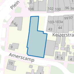 Perceel WKD00-O-2342