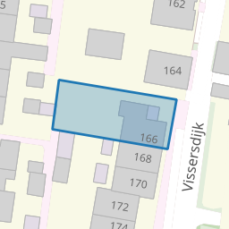 Perceel WKD00-O-2344