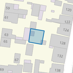 Perceel WKD00-O-2357