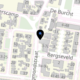 Appartement WKD00 O 2366 1