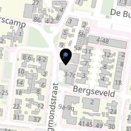 Appartement WKD00 O 2366 3