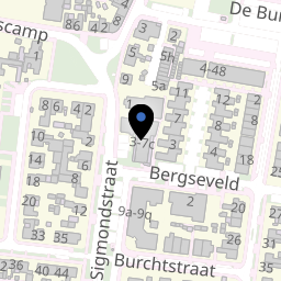 Appartement WKD00 O 2366 4