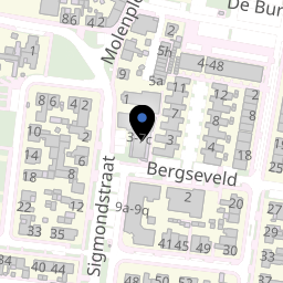 Appartement WKD00 O 2366 7