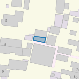 Perceel WKD00-O-2373