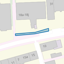 Perceel WKD00-O-2379