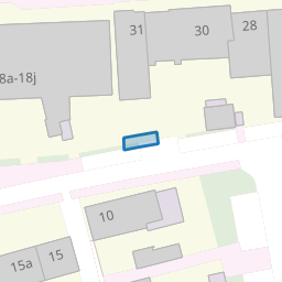 Perceel WKD00-O-2380