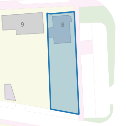 Perceel WKD00-O-2383