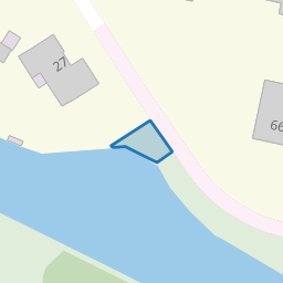 Perceel WKD00-O-2387