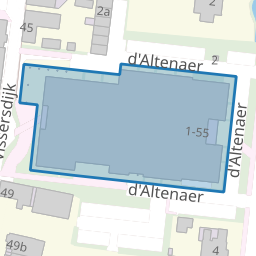 Perceel WKD00-O-2394