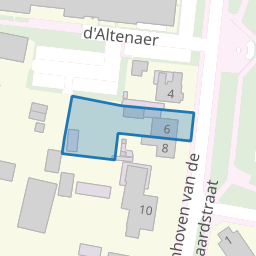 Perceel WKD00-O-2397