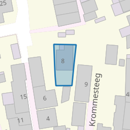 Perceel WKD00-O-2402