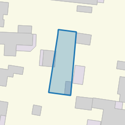 Perceel WKD00-O-2410