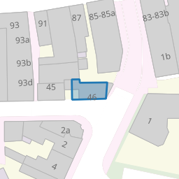 Perceel WKD00-O-2421