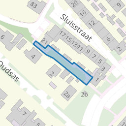 Perceel WKD00-O-2433