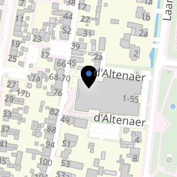 Appartement WKD00 O 2438 2
