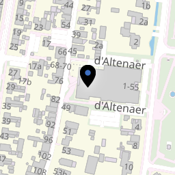 Appartement WKD00 O 2438 34