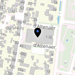 Appartement WKD00 O 2438 43