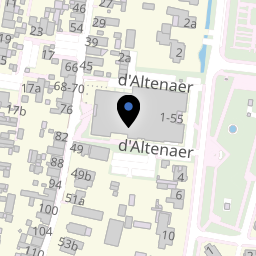 Appartement WKD00 O 2438 45